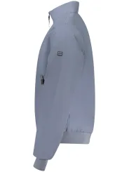 NORWAY 1963 Herrenjacke Blau leihen | Flex-Fashion Verleih