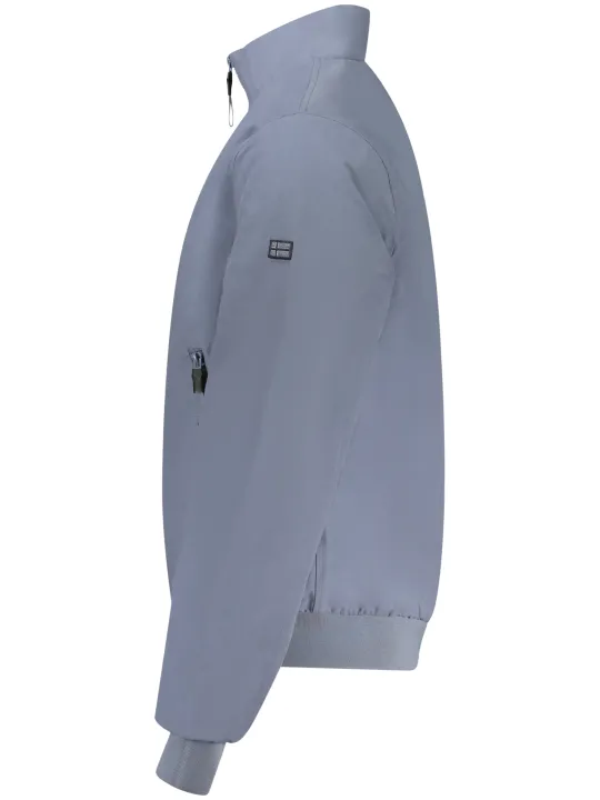 NORWAY 1963 Herrenjacke Blau leihen | Flex-Fashion Verleih