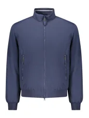 NORWAY 1963 Herren Jacke Blau mieten | Flex-Fashion Verleih