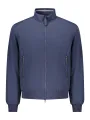 NORWAY 1963 Herren Jacke Blau mieten | Flex-Fashion Verleih