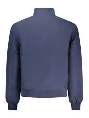 NORWAY 1963 Herren Jacke Blau mieten | Flex-Fashion Verleih