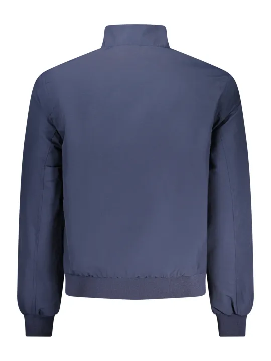 NORWAY 1963 Herren Jacke Blau mieten | Flex-Fashion Verleih
