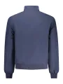 NORWAY 1963 Herren Jacke Blau mieten | Flex-Fashion Verleih