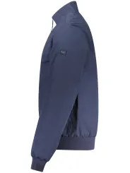 NORWAY 1963 Herren Jacke Blau mieten | Flex-Fashion Verleih