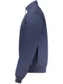 NORWAY 1963 Herren Jacke Blau mieten | Flex-Fashion Verleih