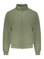 NORWAY 1963 Herrenjacke Grün leihen | Flex-Fashion Verleih
