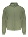 NORWAY 1963 Herrenjacke Grün leihen | Flex-Fashion Verleih