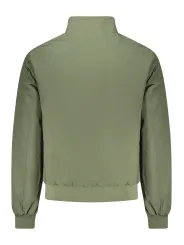 NORWAY 1963 Herrenjacke Grün leihen | Flex-Fashion Verleih