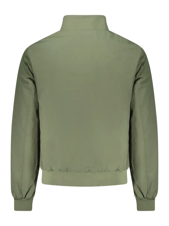 NORWAY 1963 Herrenjacke Grün leihen | Flex-Fashion Verleih