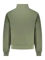 NORWAY 1963 Herrenjacke Grün leihen | Flex-Fashion Verleih