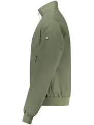 NORWAY 1963 Herrenjacke Grün leihen | Flex-Fashion Verleih