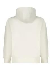 Miete North Sails Jungen Sweatshirt Weiß - Flex-Fashion Verleih