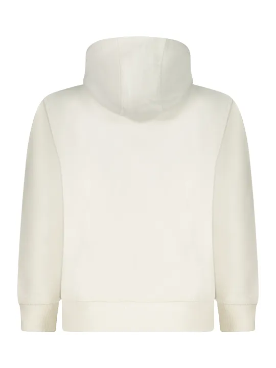 Miete North Sails Jungen Sweatshirt Weiß - Flex-Fashion Verleih