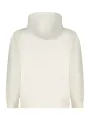 Miete North Sails Jungen Sweatshirt Weiß - Flex-Fashion Verleih