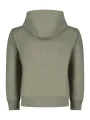 North Sails Jungen Sweatshirt Grün mieten | Flex-Fashion