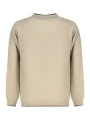 Beiger North Sails Jungen Pullover mieten - Flex-Fashion Verleih
