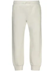 Mieten: North Sails Jungen Sporthose Weiß - Flex-Fashion
