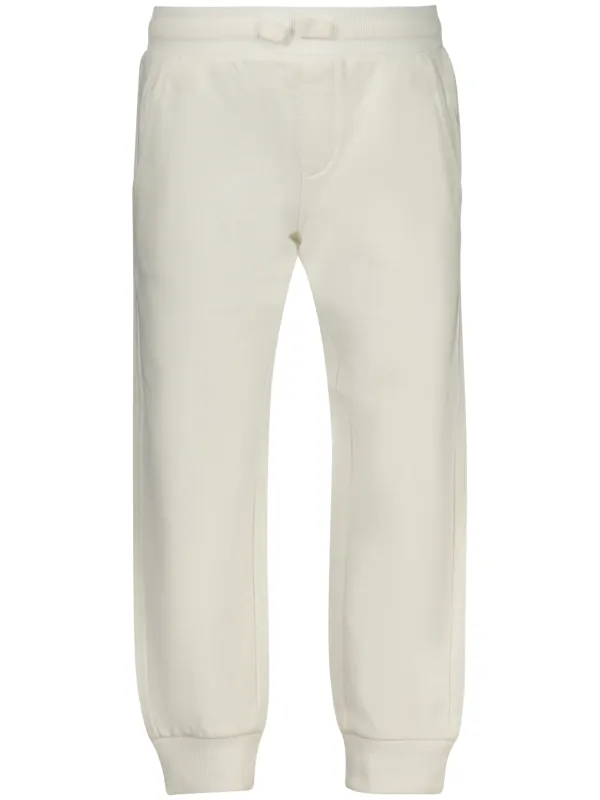 Mieten: North Sails Jungen Sporthose Weiß - Flex-Fashion