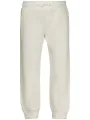 Mieten: North Sails Jungen Sporthose Weiß - Flex-Fashion