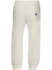 Mieten: North Sails Jungen Sporthose Weiß - Flex-Fashion
