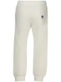 Mieten: North Sails Jungen Sporthose Weiß - Flex-Fashion