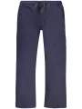 North Sails Jungen Hose Blau mieten | Flex-Fashion Verleih