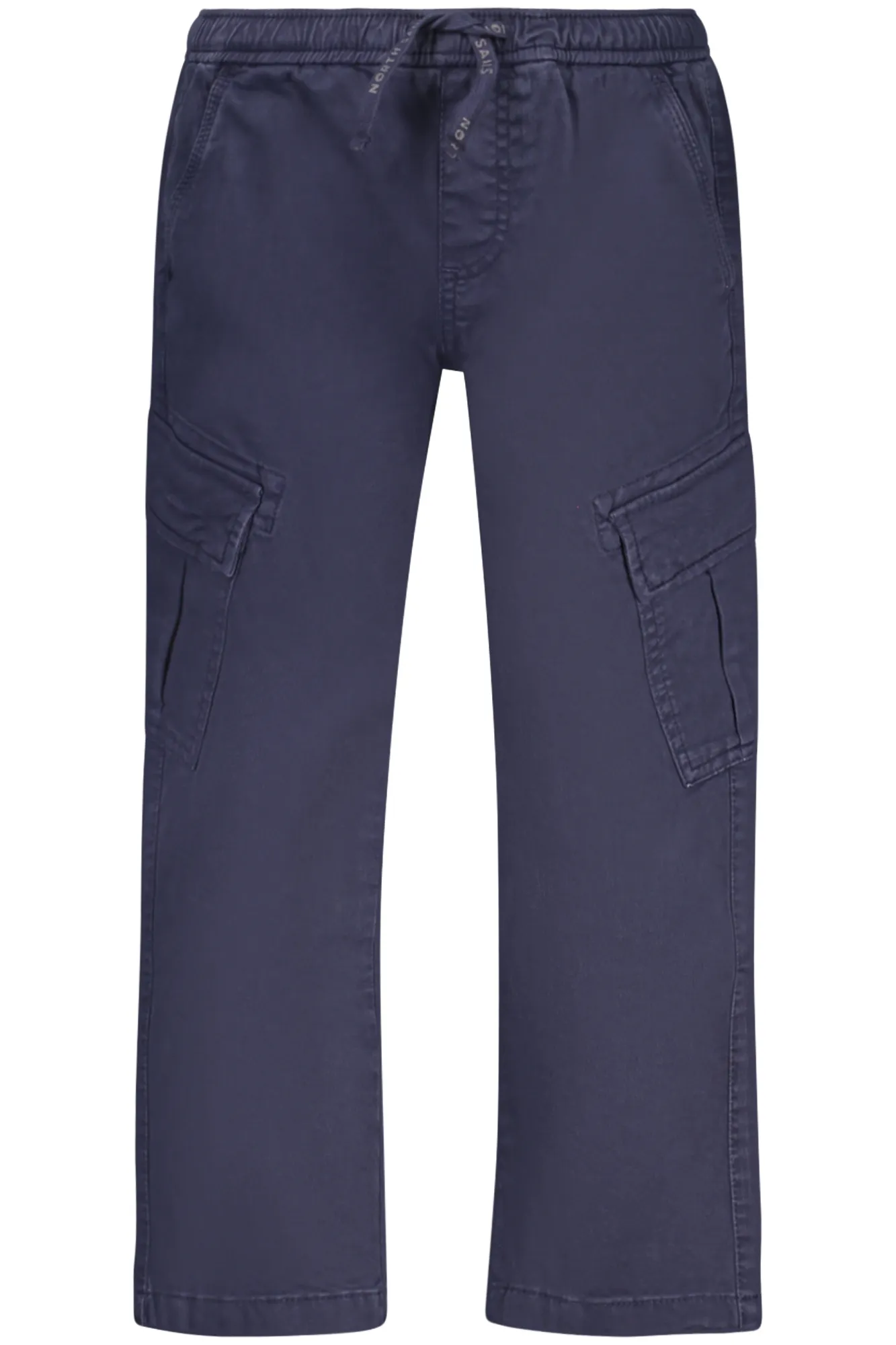 Jungen Hose Blau 775432000_BL0802