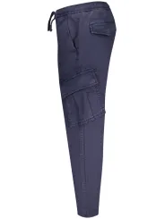North Sails Jungen Hose Blau mieten | Flex-Fashion Verleih