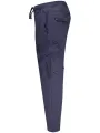 North Sails Jungen Hose Blau mieten | Flex-Fashion Verleih