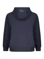 North Sails Jungen Sweatshirt Blau mieten – Flex-Fashion