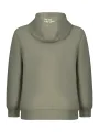 North Sails Jungen Sweatshirt Grün mieten | Flex-Fashion