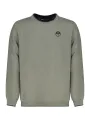 Grüner North Sails Jungen Pullover leihen | Flex-Fashion