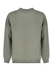 Grüner North Sails Jungen Pullover leihen | Flex-Fashion