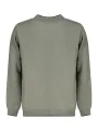 Grüner North Sails Jungen Pullover leihen | Flex-Fashion