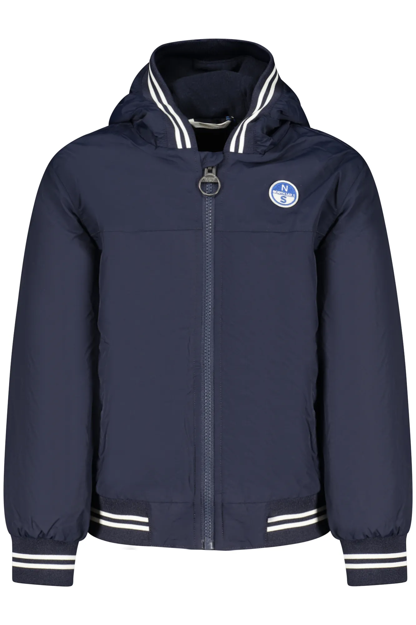 Jungen Matrosenjacke Blau 701973000_BL0802