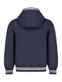 Blaue North Sails Jungen Matrosenjacke mieten | Flex-Fashion