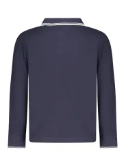 North Sails Jungen POLOSHIRT Blau | online kaufen