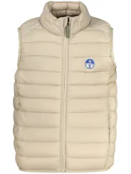 North Sails Jungen Jacke Beige mieten | Flex-Fashion Verleih