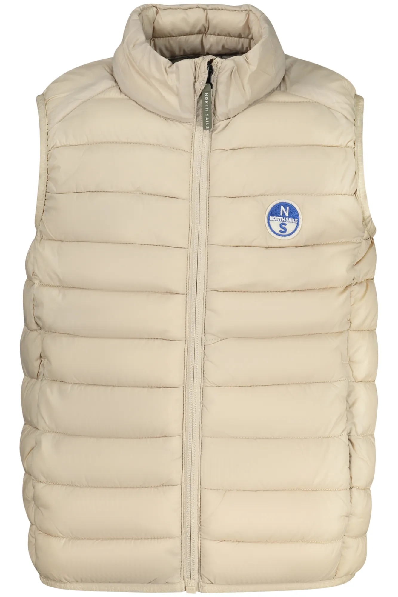 Jungen Außentaschen Beige 701969000_BE0915
