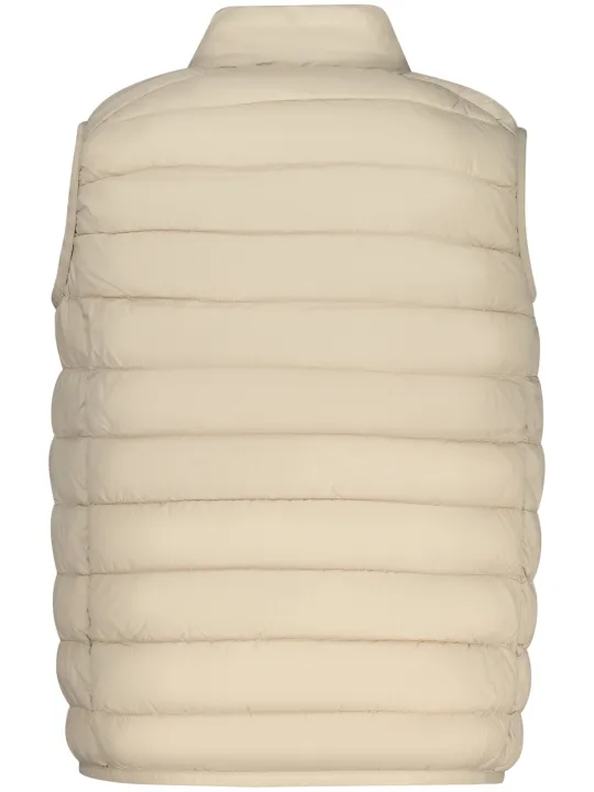 North Sails Jungen Jacke Beige mieten | Flex-Fashion Verleih