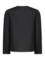 North Sails Jungen T-Shirt mieten - Schwarz, Größe 6A-14A