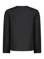 North Sails Jungen T-Shirt mieten - Schwarz, Größe 6A-14A