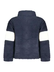 North Sails Jungen SWEATSHIRT Blau | online kaufen