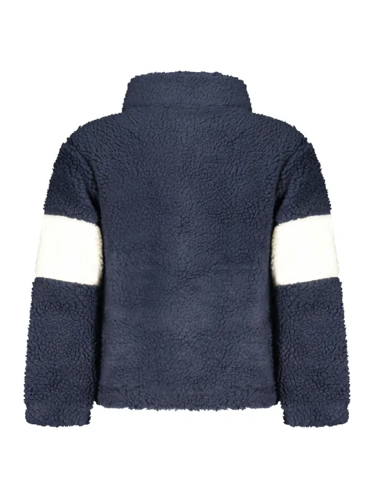 North Sails Jungen SWEATSHIRT Blau | online kaufen