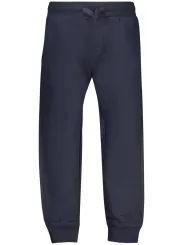 North Sails Jungen Sporthose Blau mieten | Flex-Fashion Verleih