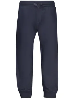 North Sails Jungen Sporthose Blau mieten | Flex-Fashion Verleih