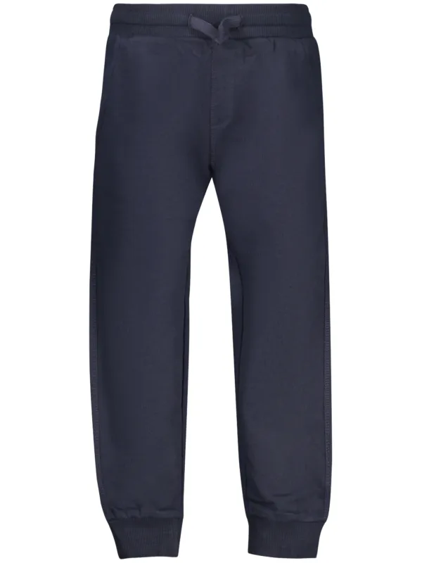North Sails Jungen Sporthose Blau mieten | Flex-Fashion Verleih