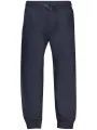 North Sails Jungen Sporthose Blau mieten | Flex-Fashion Verleih