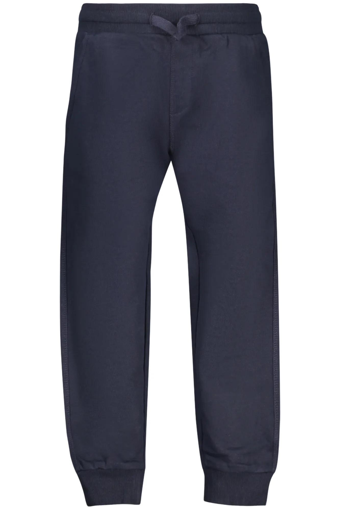 Jungen Sporthose Blau 775430000_BL0802