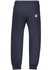 North Sails Jungen Sporthose Blau mieten | Flex-Fashion Verleih
